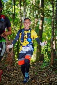 BIB: 1039
                            <button type="button" onclick="openModal(19319759)" class="btn btn-primary btn-sm float-right btn-popup" data-toggle="modal" data-target=".modal-high-quality">
                        <i class="fas fa-shopping-cart"></i> Add to Cart
                    </button>
                                            <button type="button" onclick="isThisMe(19319759, true)" class="btn btn-success btn-sm float-right btn-popup btn-isme hidden" data-toggle="tooltip" data-placement="bottom" title="นี่คือรูปของคุณใช่ไหม คลิกที่นี่เพื่อเอาเข้าอัลบั้ม">
                        <i class="fas fa-plus"></i> Add to album
                    </button>
                    <button type="button" onclick="isThisMe(19319759, false)" class="btn btn-warning btn-sm float-right btn-popup btn-isnotme hidden">
                        <i class="fas fa-ban"></i> Remove from album
                    </button>